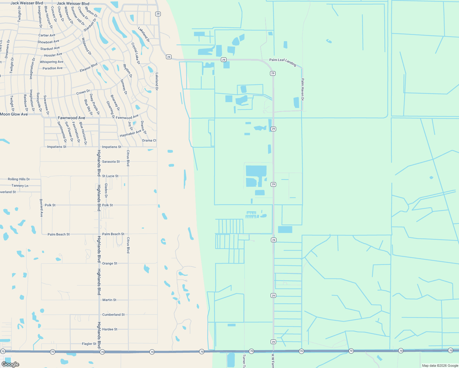 map of restaurants, bars, coffee shops, grocery stores, and more near 133 Theo Lane in Lake Placid