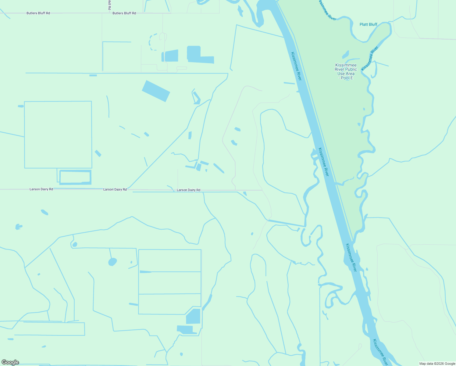 map of restaurants, bars, coffee shops, grocery stores, and more near 1001 Bankers Road in Lorida
