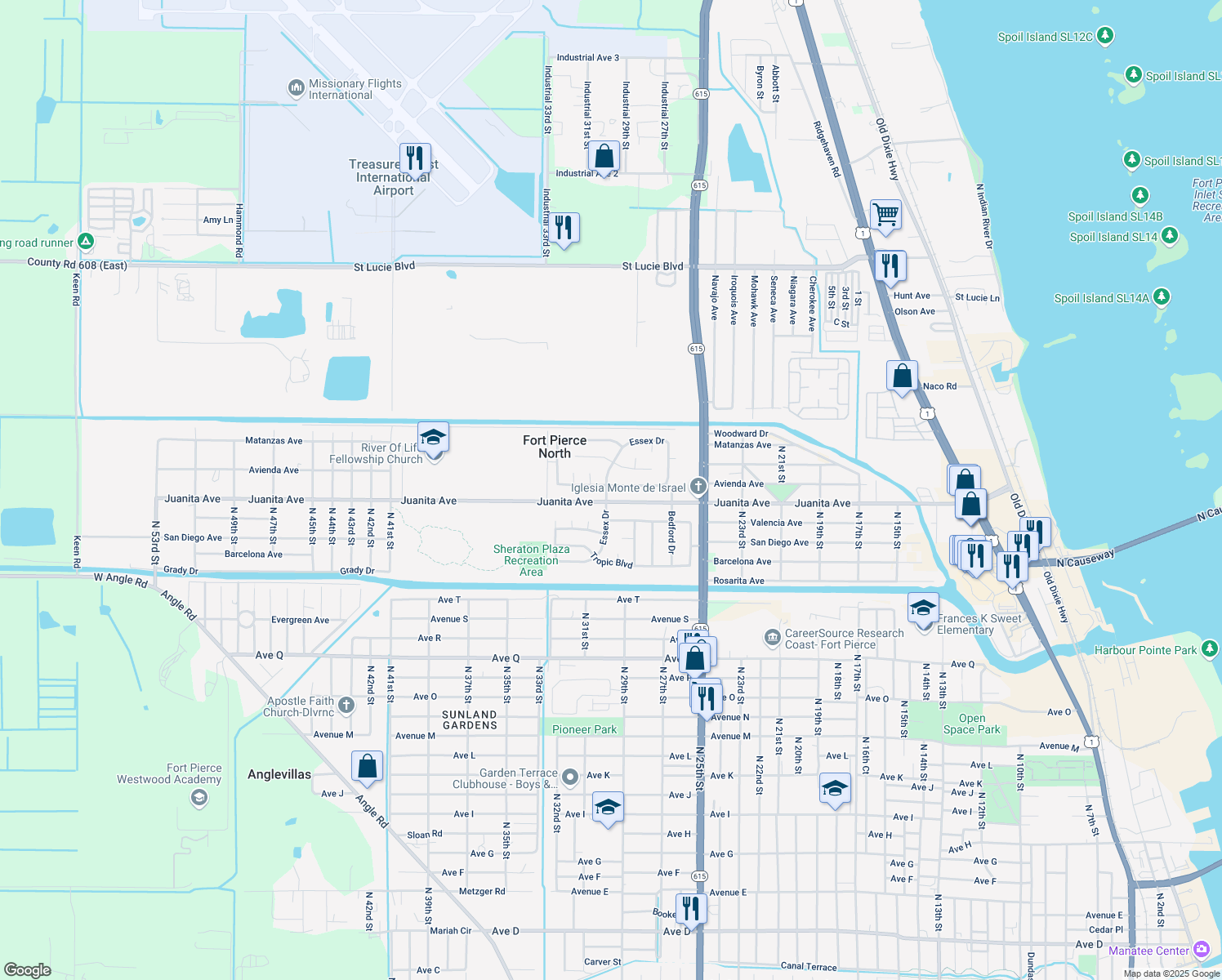 Ft Pierce Fl Map Reference Map Of Florida Usa Nations Online. Pierce College Map Tours Maps Library Website Libguides At Los ft pierce fl map reference map of florida usa nations online. pierce college map tours maps library website libguides at los