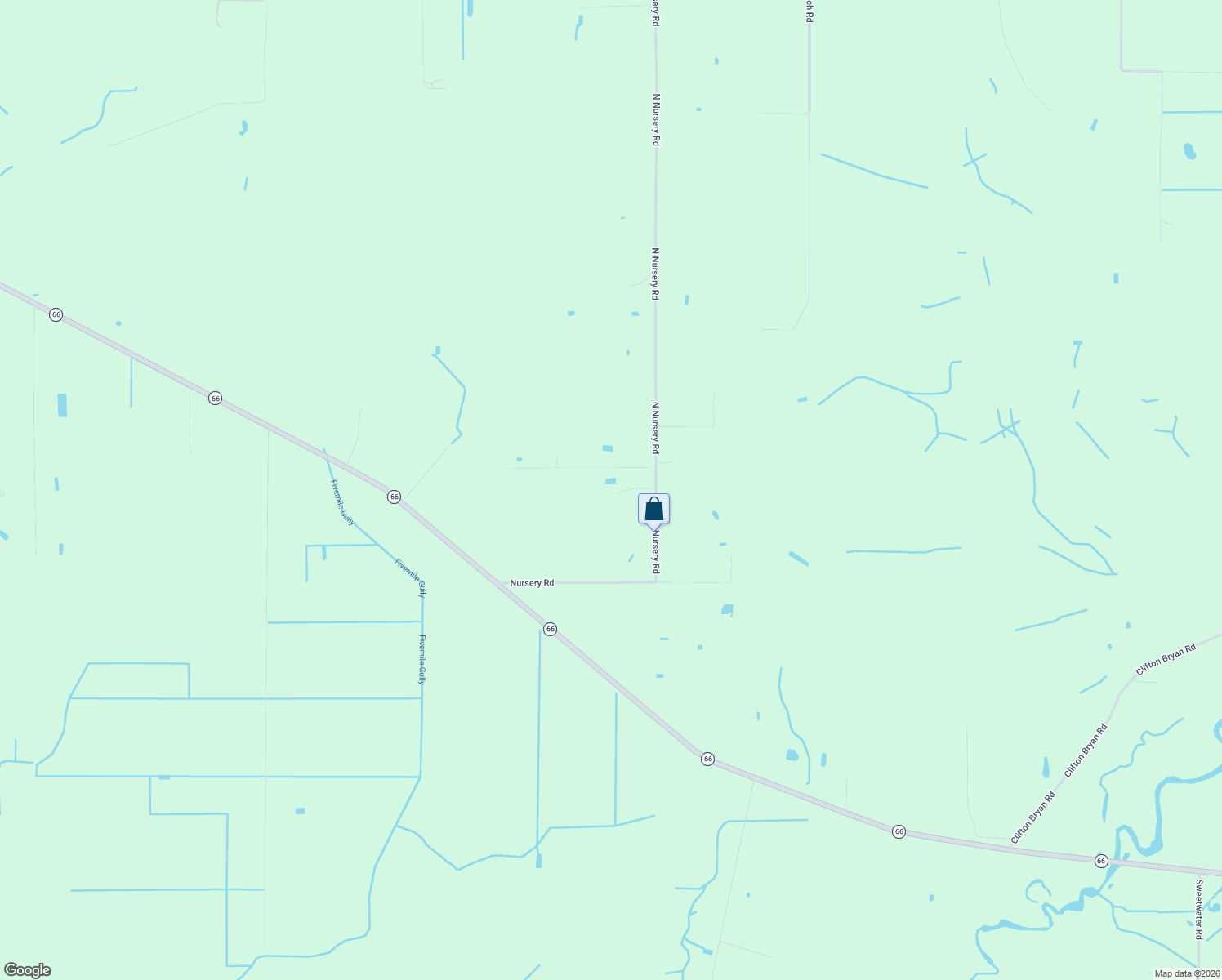 map of restaurants, bars, coffee shops, grocery stores, and more near 3786 Penny Drive in Zolfo Springs