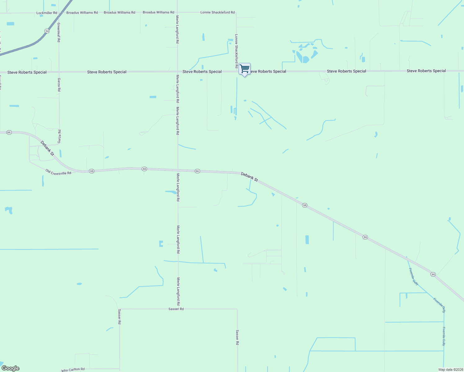 map of restaurants, bars, coffee shops, grocery stores, and more near 3063 Whistler Woods Way in Zolfo Springs