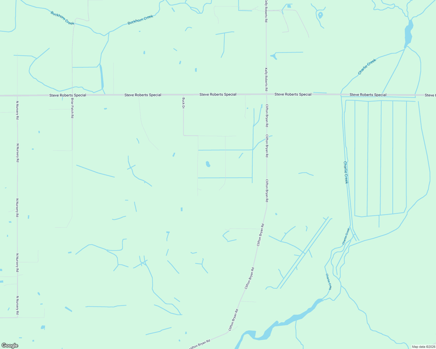 map of restaurants, bars, coffee shops, grocery stores, and more near 2774 Snipe Drive in Zolfo Springs
