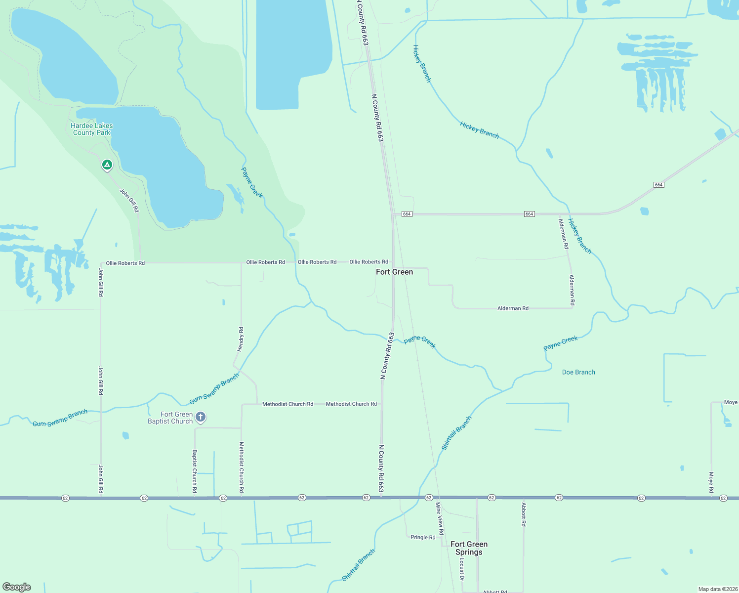 map of restaurants, bars, coffee shops, grocery stores, and more near 4731 Ollie Roberts Road in Bowling Green