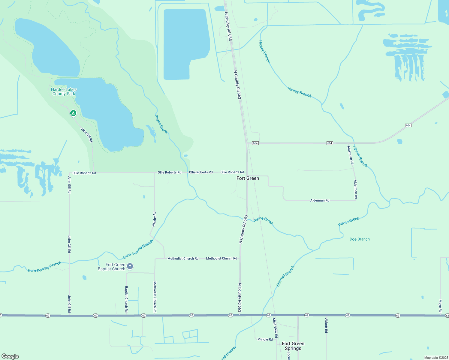 map of restaurants, bars, coffee shops, grocery stores, and more near 4795 Ollie Roberts Road in Bowling Green
