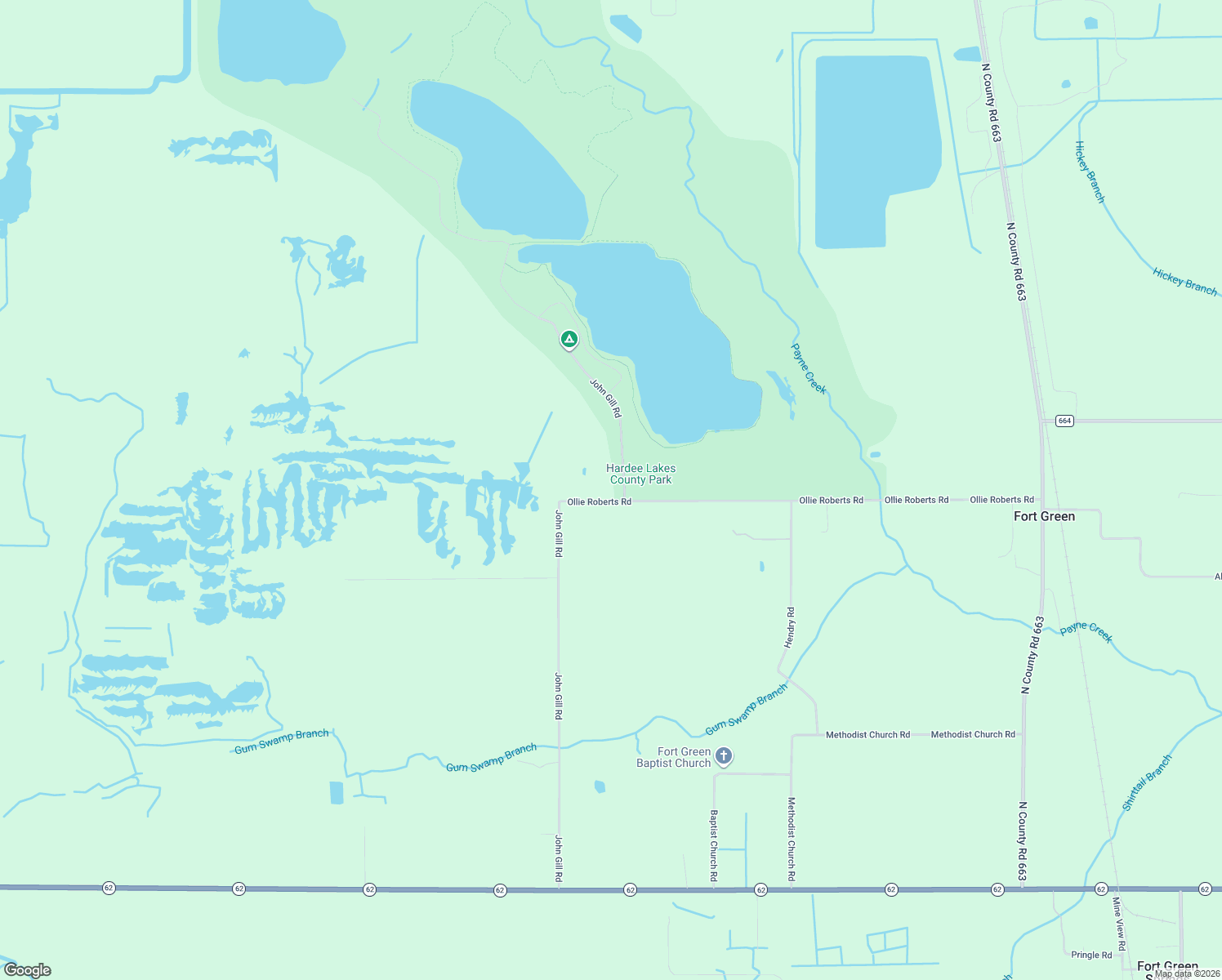 map of restaurants, bars, coffee shops, grocery stores, and more near 5514 Ollie Roberts Road in Bowling Green