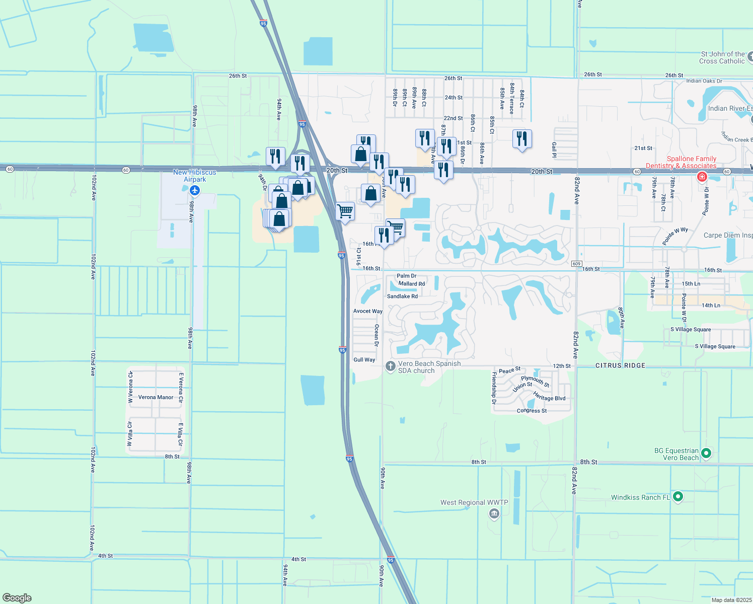 Restaurants Th Ave Vero Beach Fl Restaurants Th Ave Vero Beach Fl