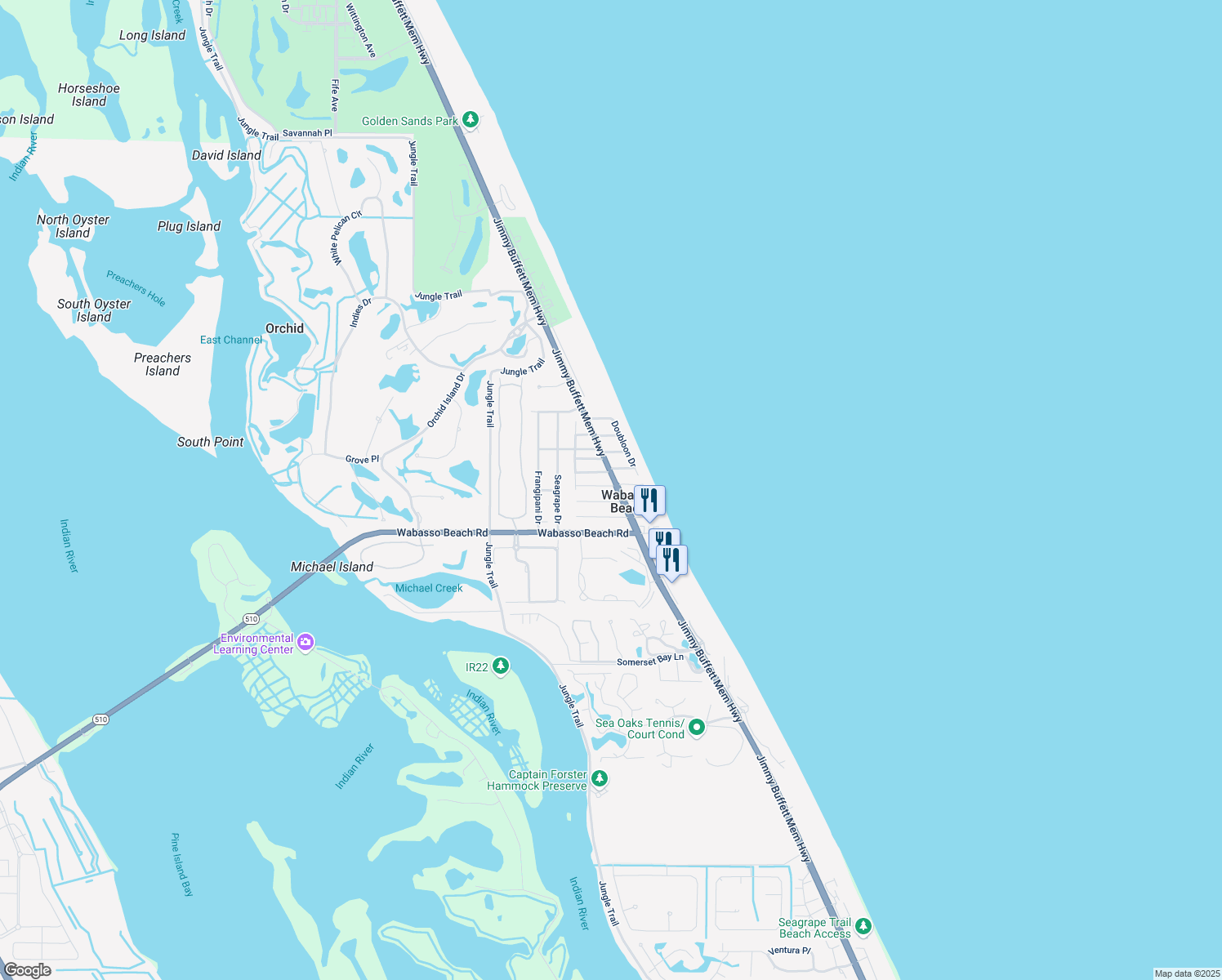 Vero Beach Restaurants Near I Vero Beach Restaurants Near I