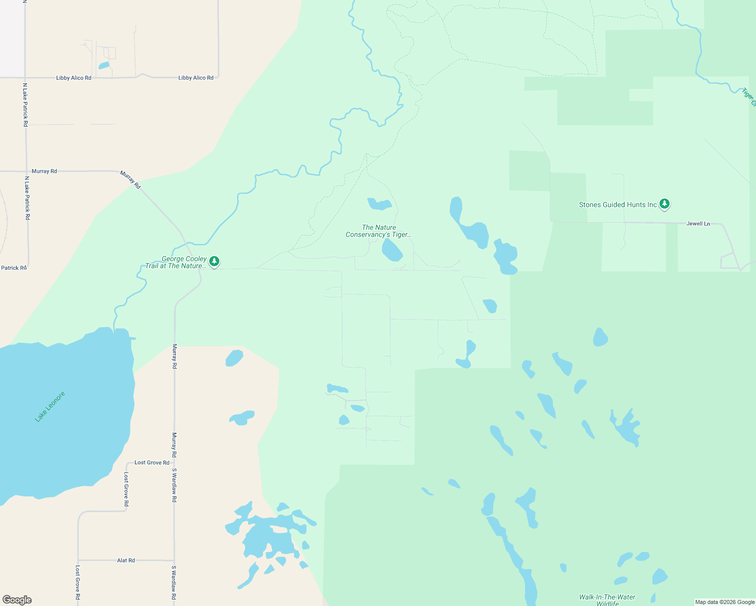 map of restaurants, bars, coffee shops, grocery stores, and more near 708 Fazzini Road in Babson Park