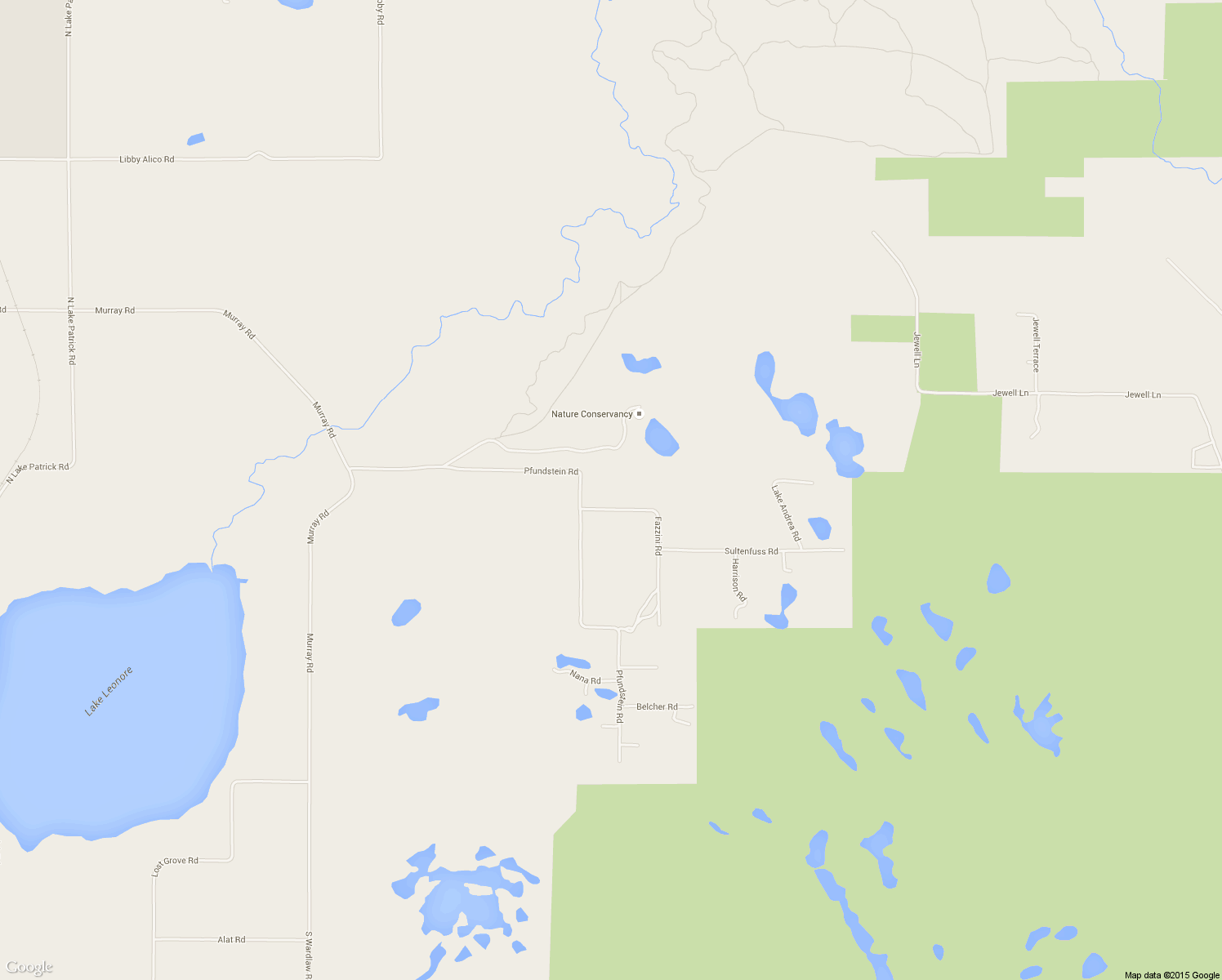 map of restaurants, bars, coffee shops, grocery stores, and more near 475 Fazzini Road in Babson Park