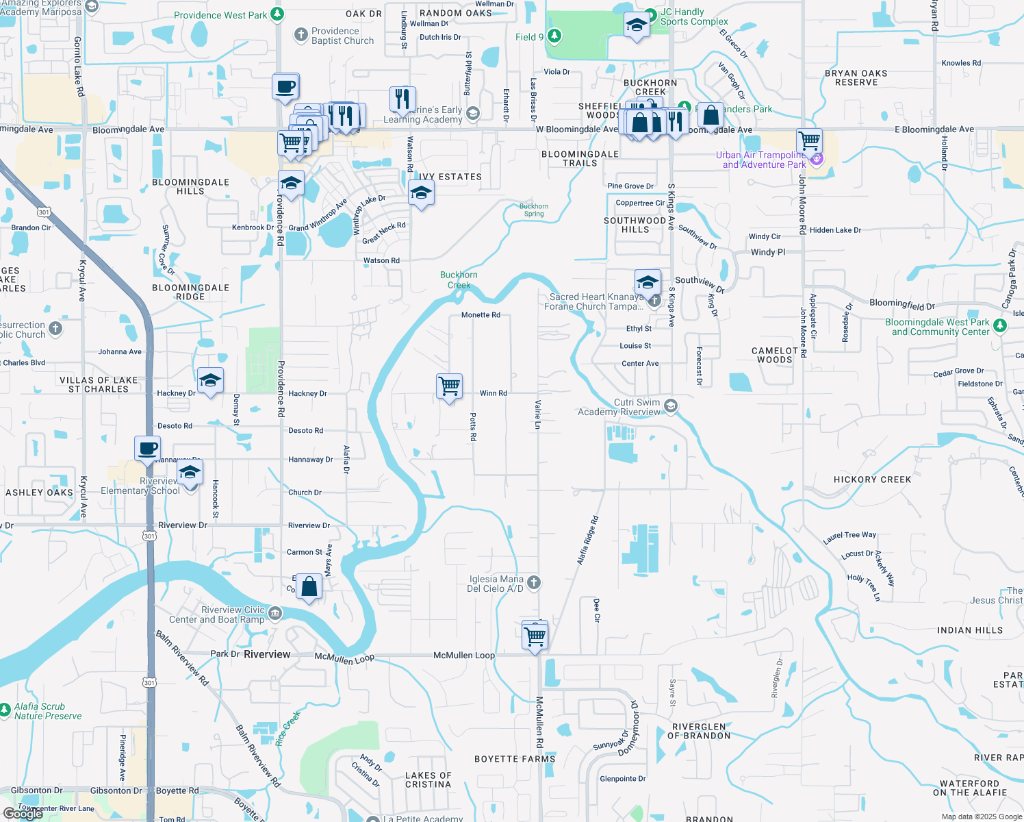 Restaurants Bars Near Riverview Florida Restaurants Bars Near Riverview Florida
