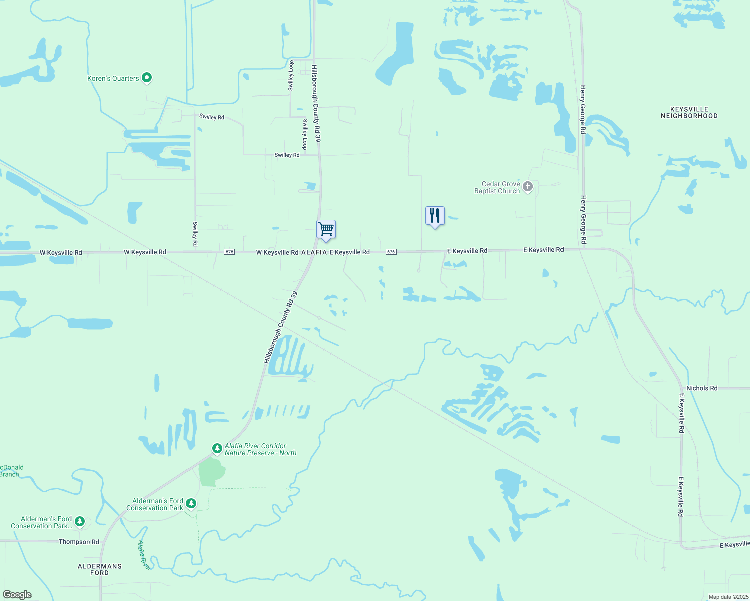 Rent Car In Plant City Florida Rent Car In Plant City Florida