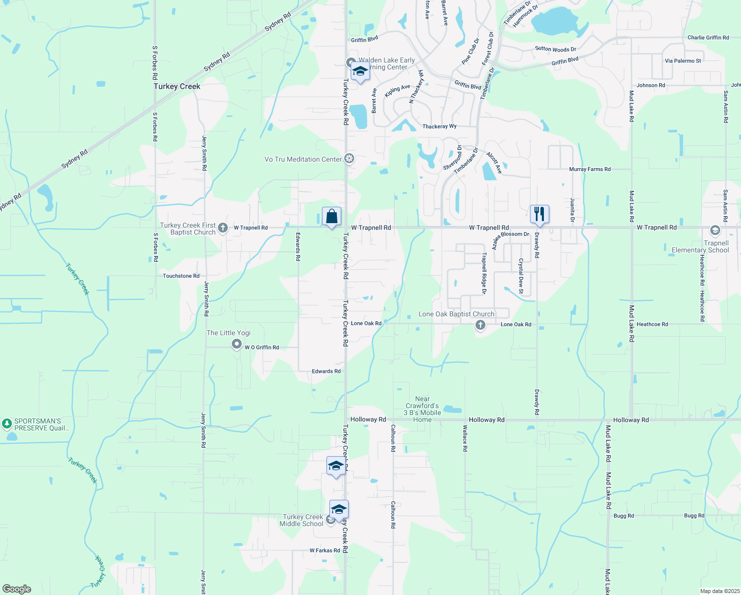 Turkey Creek Restaurants Plant City Fl Turkey Creek Restaurants Plant City Fl