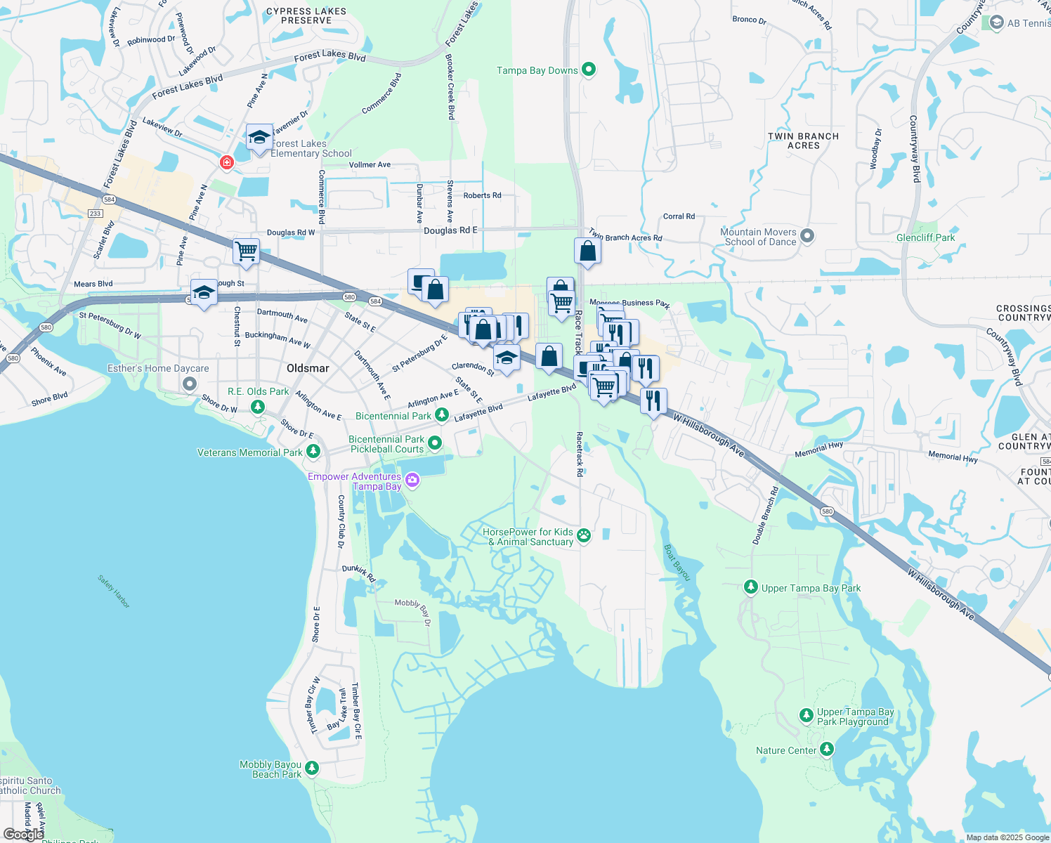 Apartments Near Oldsmar Fl Apartments Near Oldsmar Fl