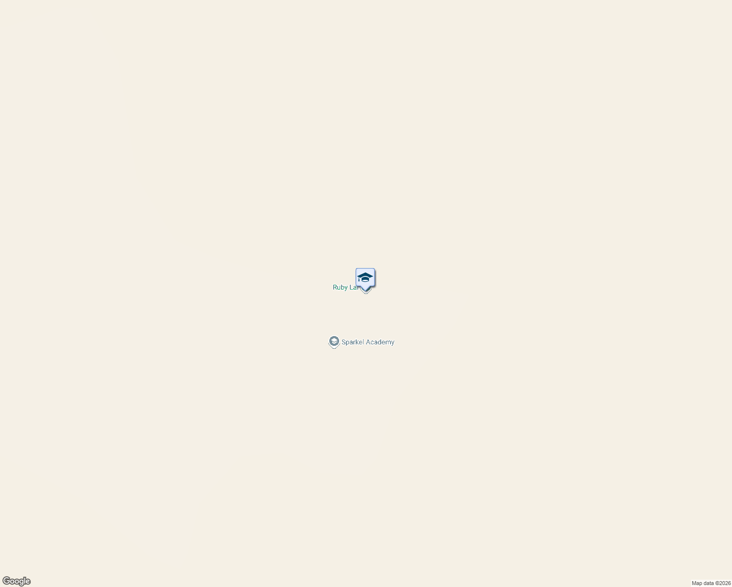 map of restaurants, bars, coffee shops, grocery stores, and more near in 