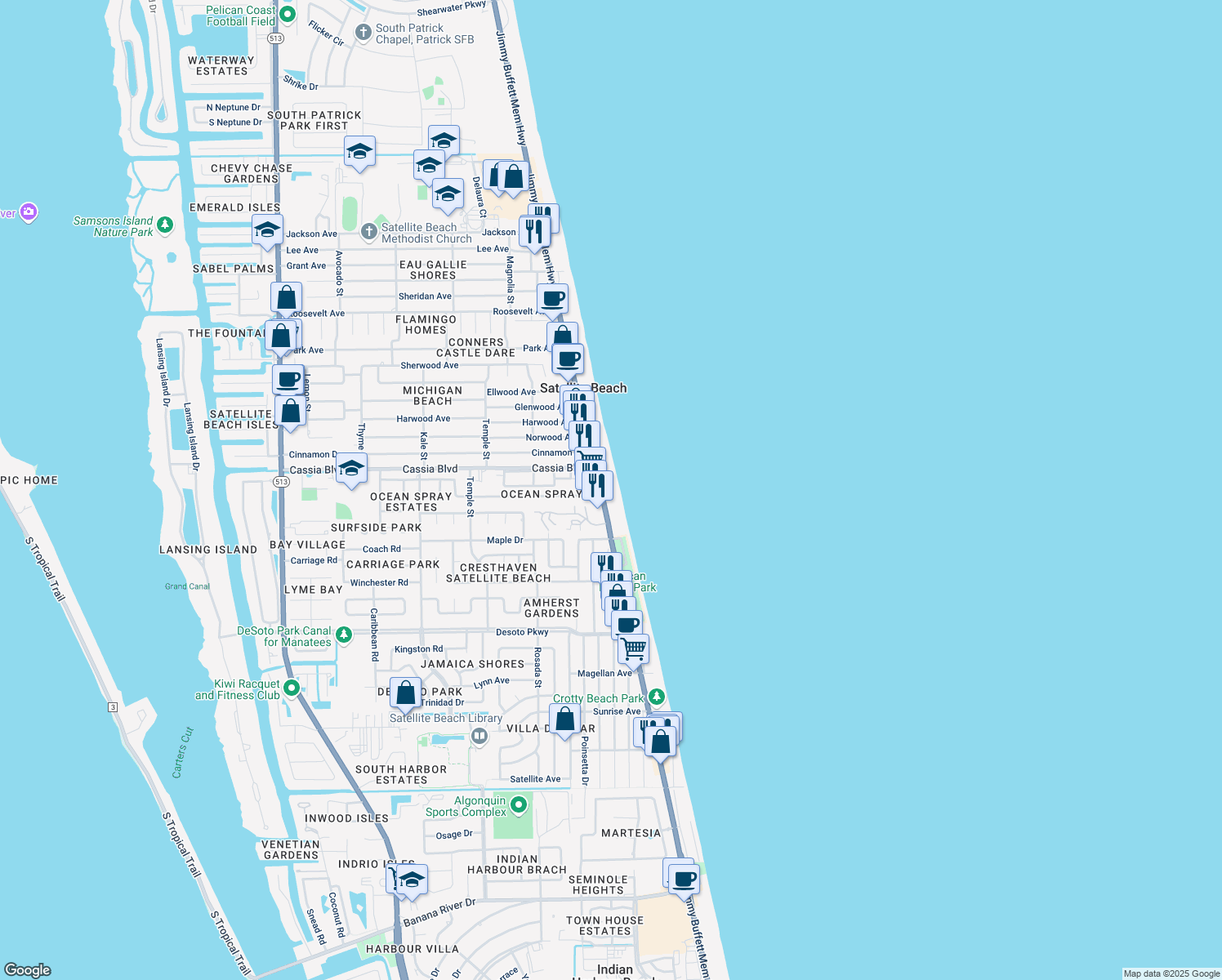 Restaurants Near Me Satellite Beach Fl Restaurants Near Me Satellite Beach Fl