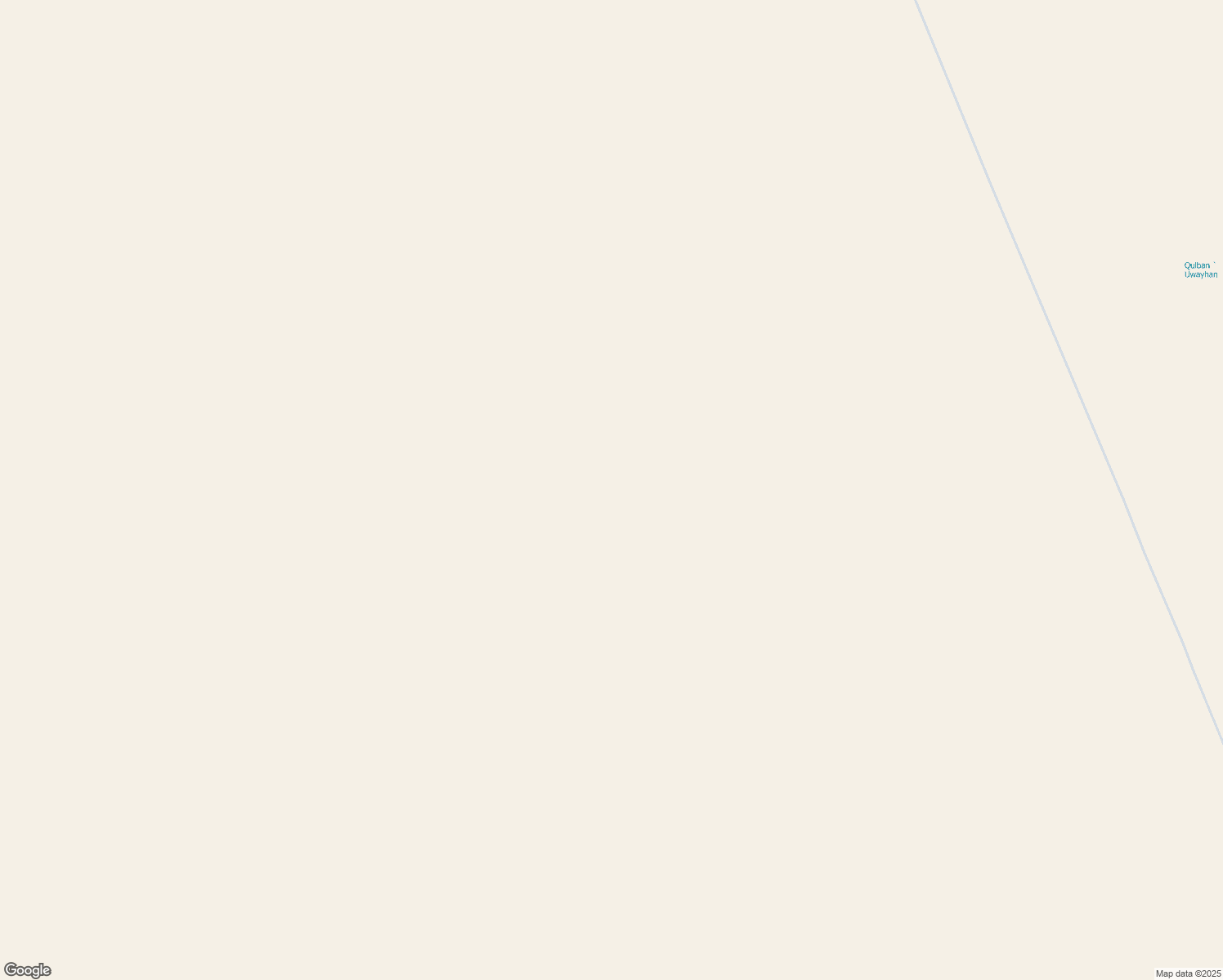 map of restaurants, bars, coffee shops, grocery stores, and more near in 