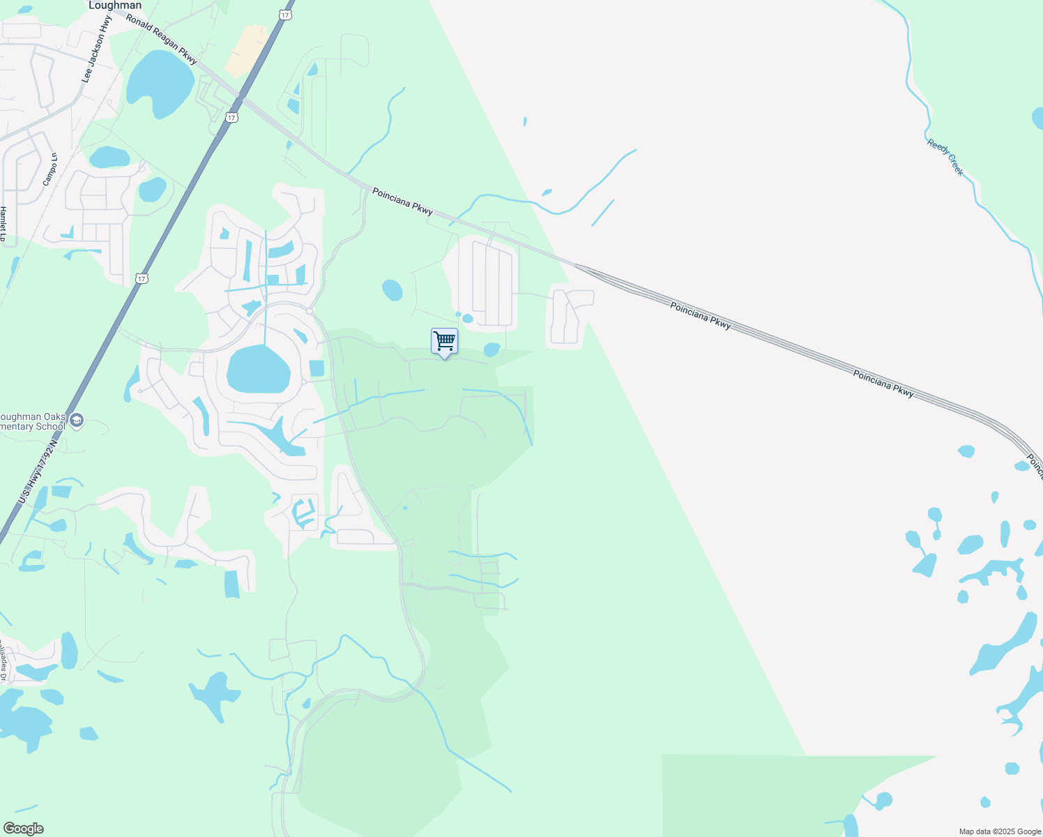 map of restaurants, bars, coffee shops, grocery stores, and more near 2753 Willingam Drive in Davenport