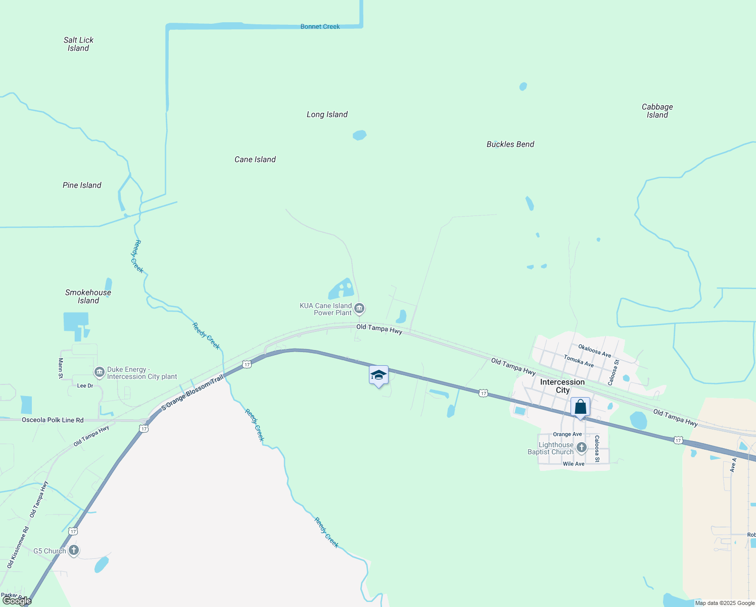 map of restaurants, bars, coffee shops, grocery stores, and more near 1386 Montzen Road in Davenport