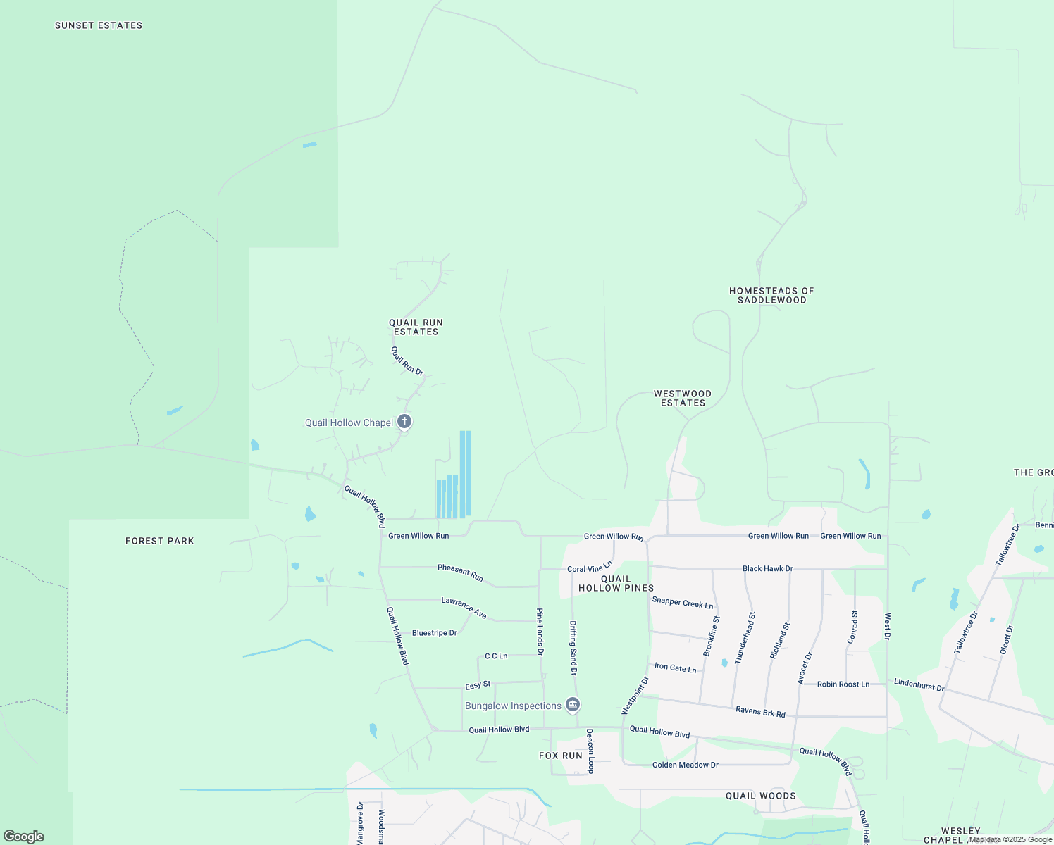 Wesley Chapel Apartments For Sale Wesley Chapel Apartments For Sale