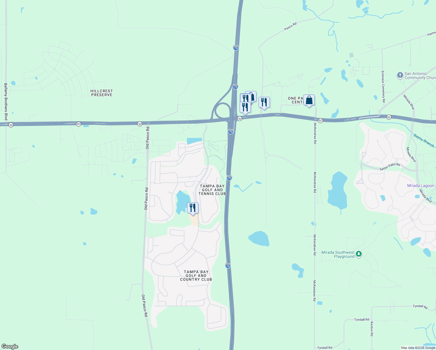 map of restaurants, bars, coffee shops, grocery stores, and more near 10133 Collar Drive in San Antonio
