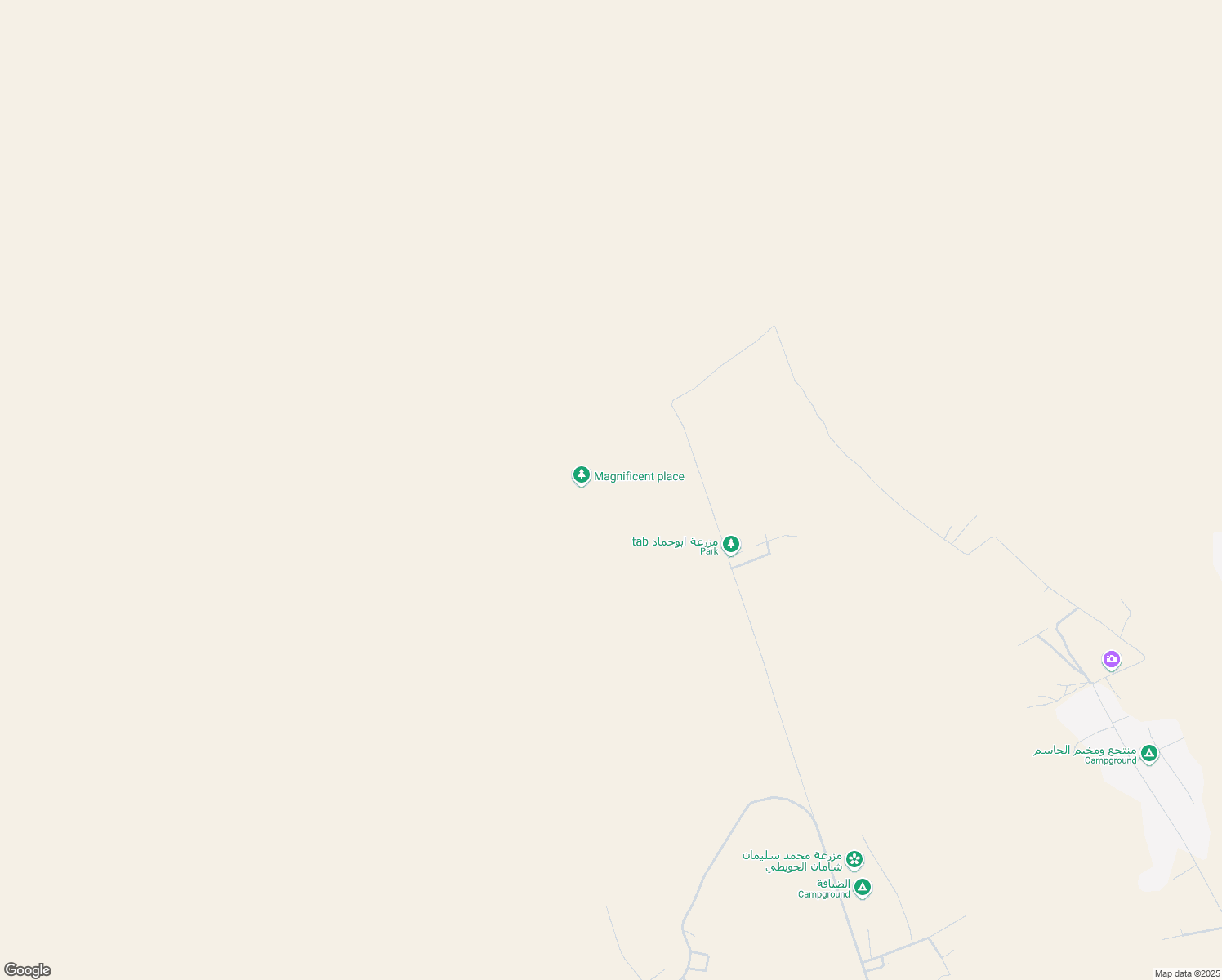 map of restaurants, bars, coffee shops, grocery stores, and more near in 