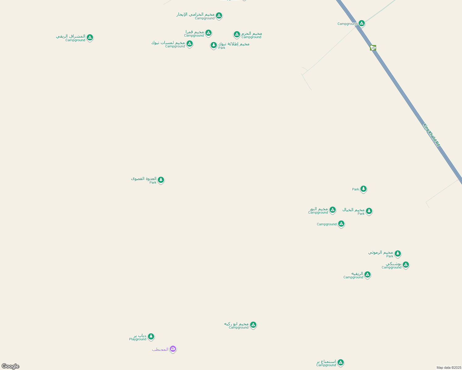 map of restaurants, bars, coffee shops, grocery stores, and more near in 