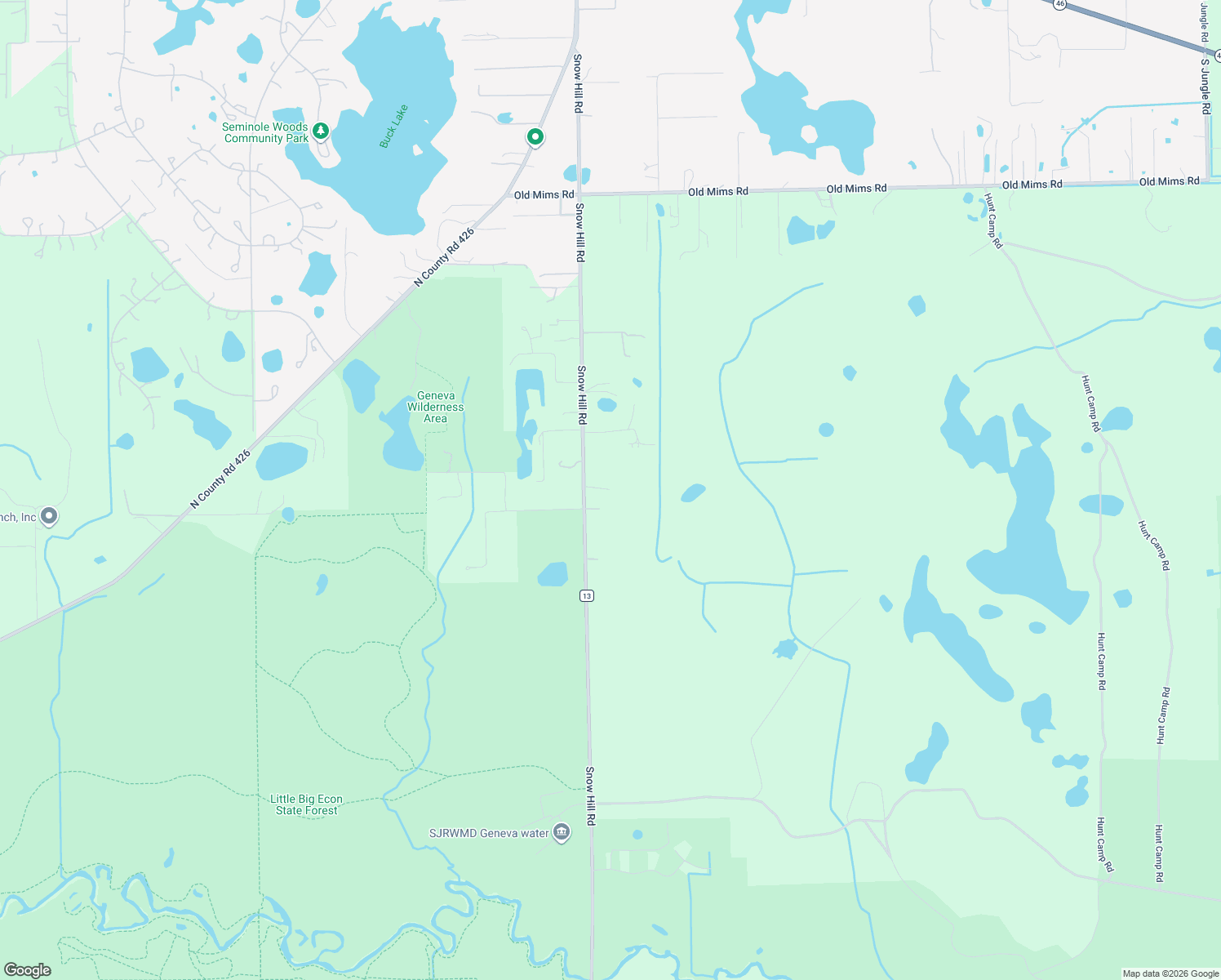 map of restaurants, bars, coffee shops, grocery stores, and more near 821 Snow Hill Road in Geneva