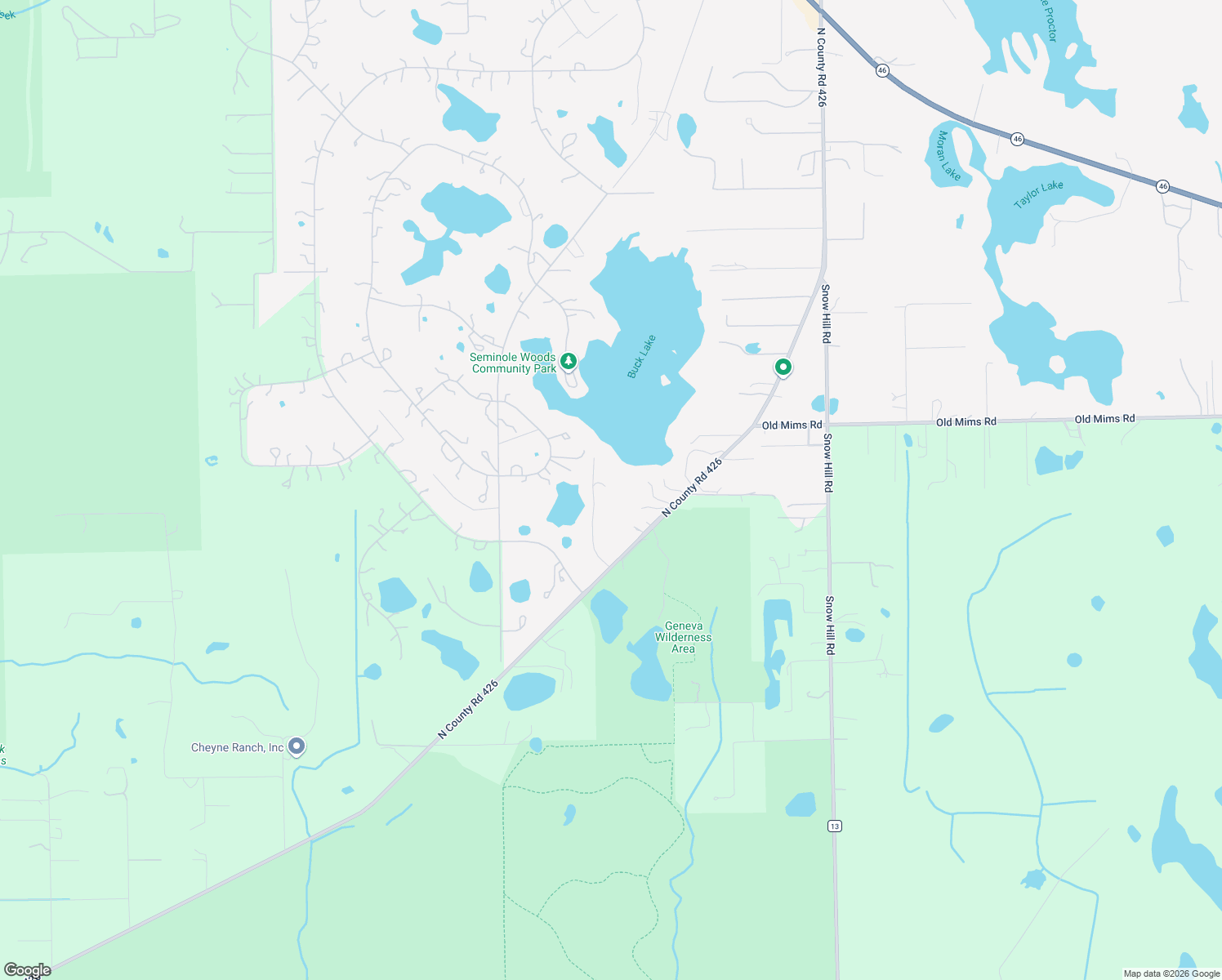 map of restaurants, bars, coffee shops, grocery stores, and more near 851 Billsborough Road in Geneva