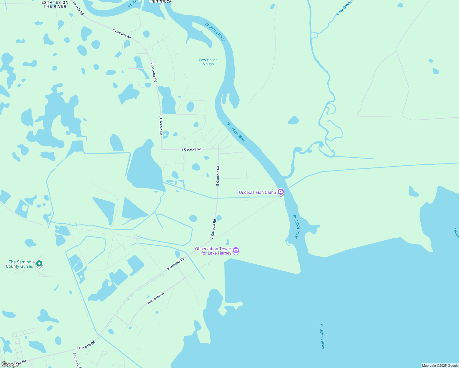 map of restaurants, bars, coffee shops, grocery stores, and more near 3310 Ritchie Road in Geneva