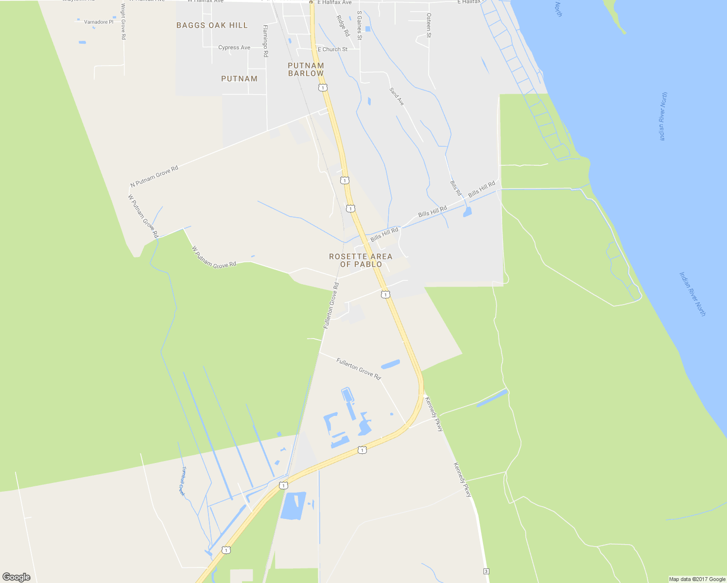 map of restaurants, bars, coffee shops, grocery stores, and more near 136 Shiloh Road in Oak Hill