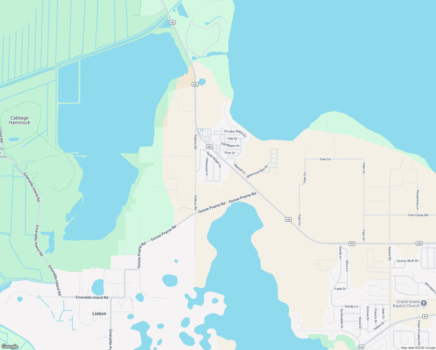 map of restaurants, bars, coffee shops, grocery stores, and more near 37625 Quail Ridge Circle in Leesburg