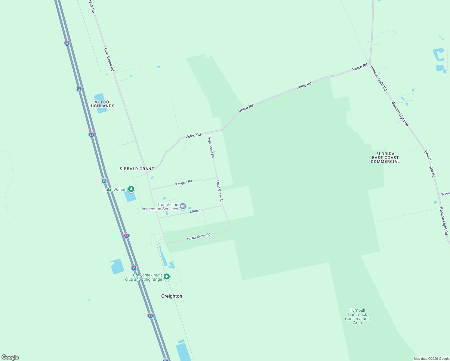 map of restaurants, bars, coffee shops, grocery stores, and more near 4725 Lingo Grove Road in Edgewater