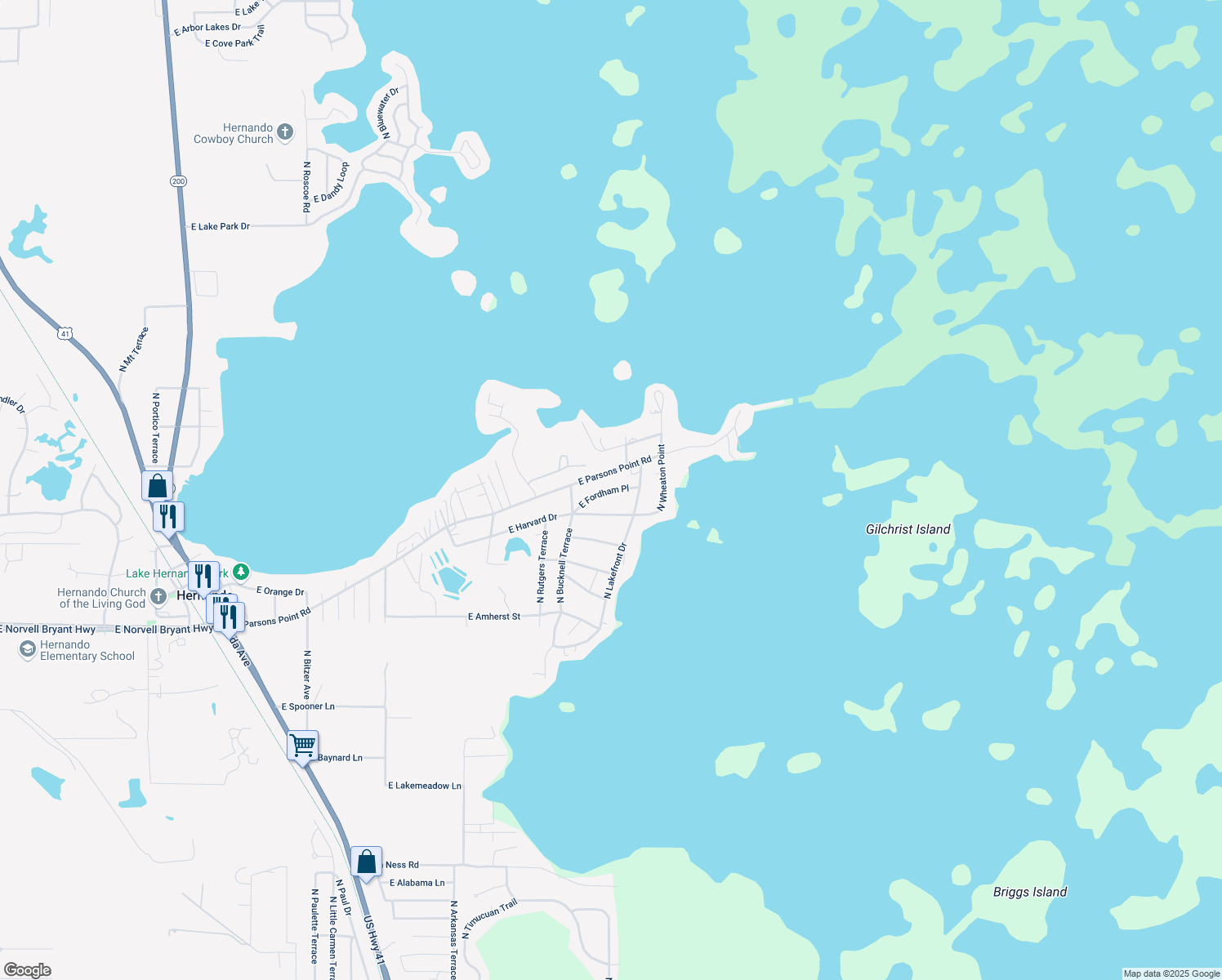 Restaurants Nearby My Location Hernando Fl Restaurants Nearby My Location Hernando Fl