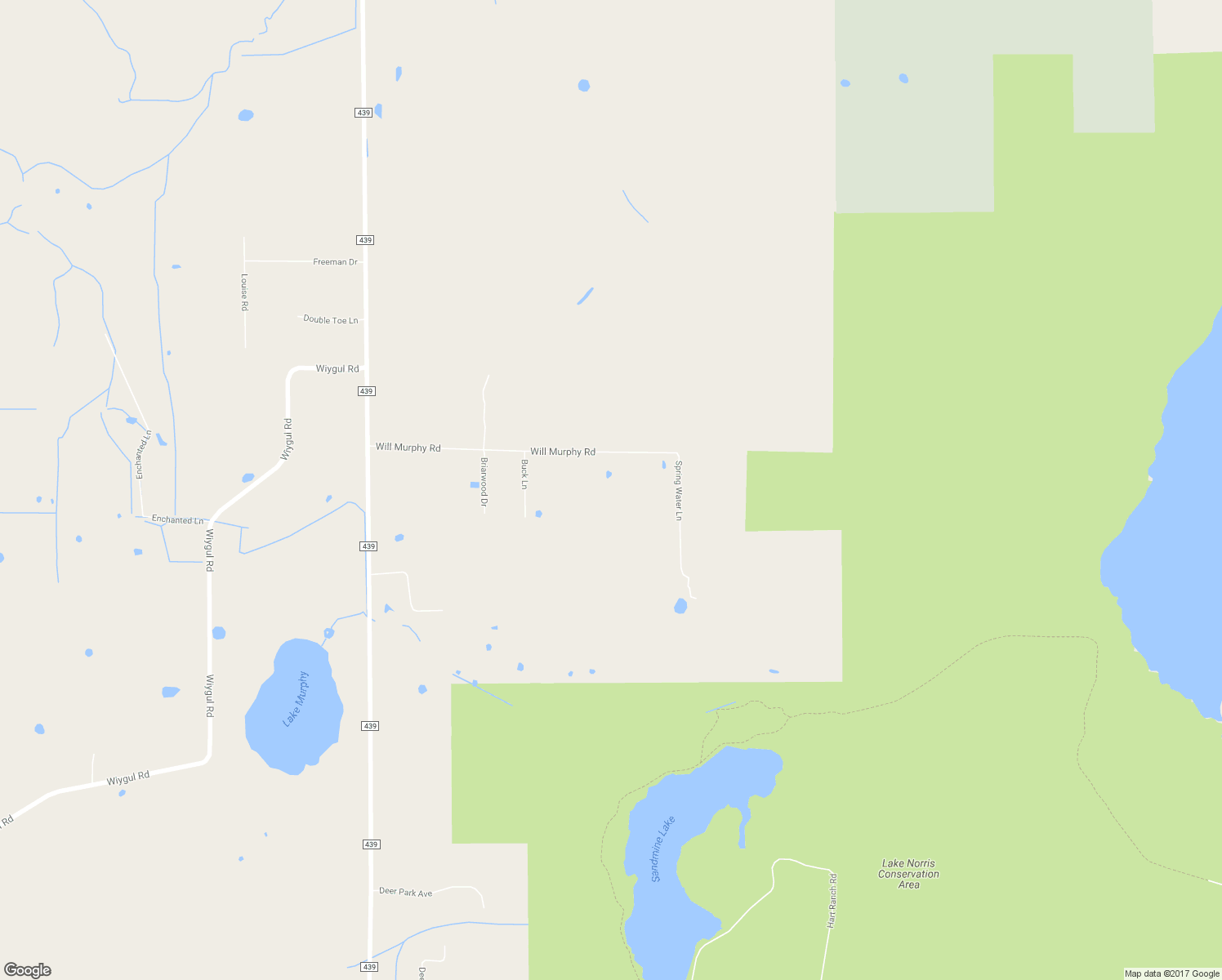 map of restaurants, bars, coffee shops, grocery stores, and more near 22740 Will Murphy Road in Umatilla