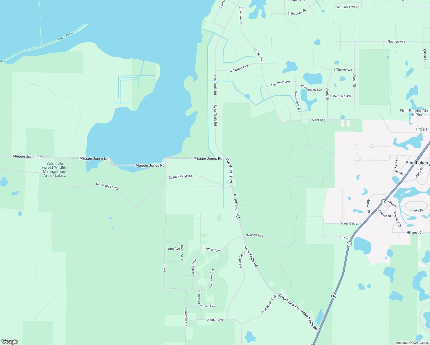 map of restaurants, bars, coffee shops, grocery stores, and more near 40001 Maggie Jones Road in Paisley