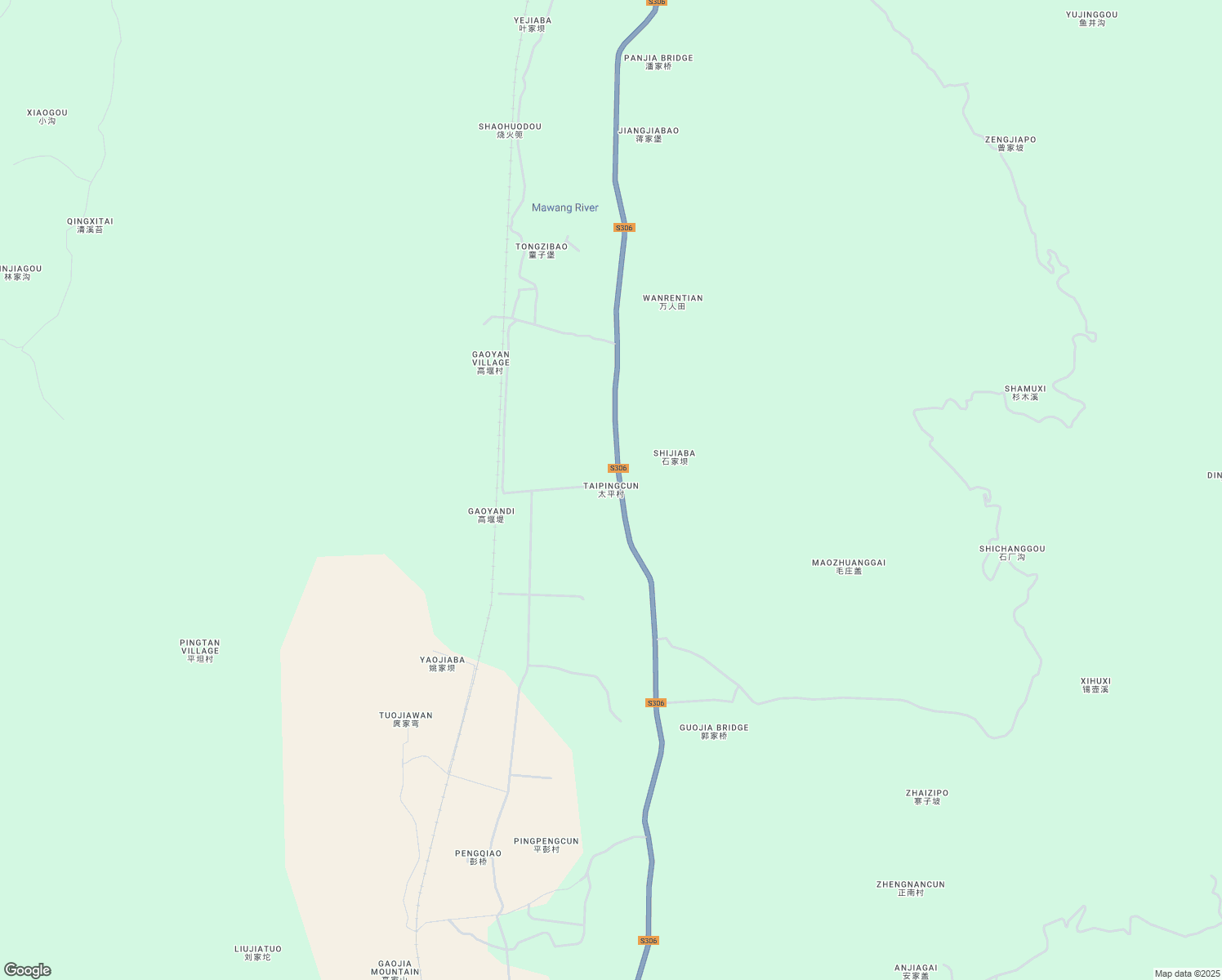 map of restaurants, bars, coffee shops, grocery stores, and more near in 