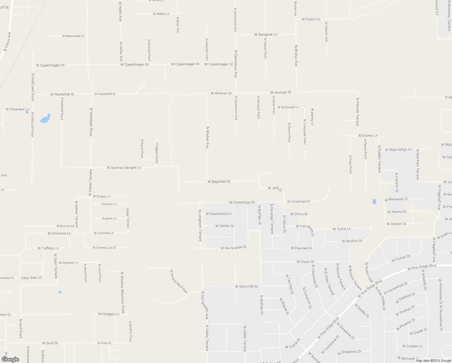 map of restaurants, bars, coffee shops, grocery stores, and more near 6226 West Baghdad Street in Dunnellon