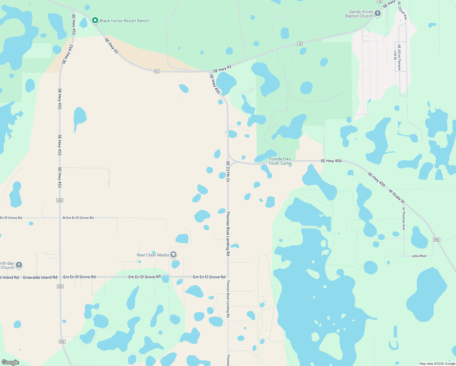 map of restaurants, bars, coffee shops, grocery stores, and more near 17752 Southeast 237th Court in Umatilla