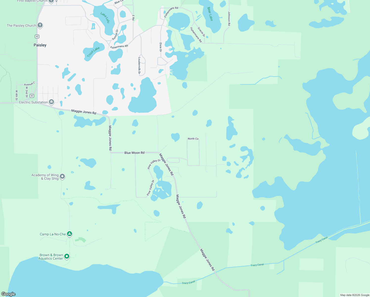 map of restaurants, bars, coffee shops, grocery stores, and more near Nfs 538 in Paisley