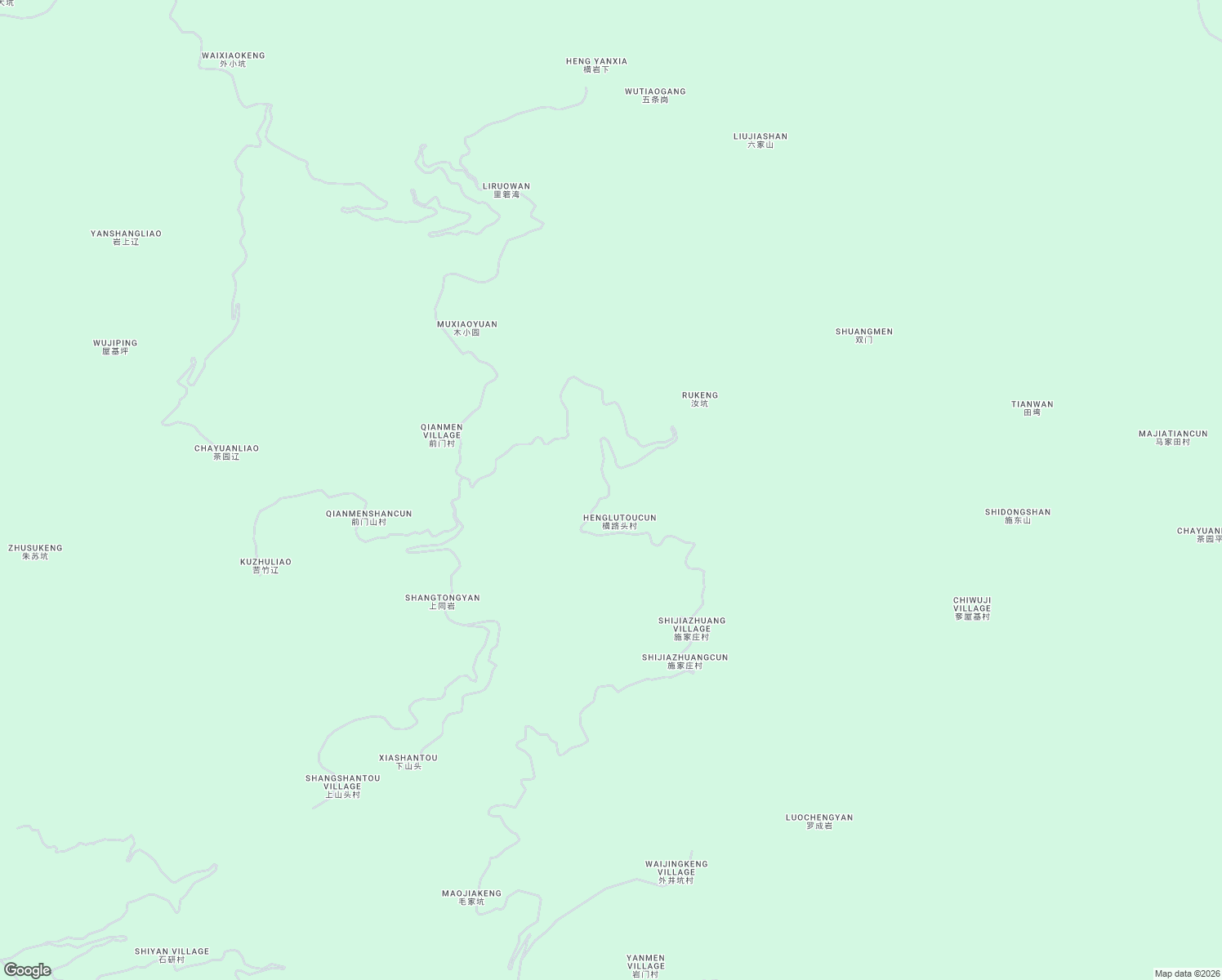 map of restaurants, bars, coffee shops, grocery stores, and more near in 