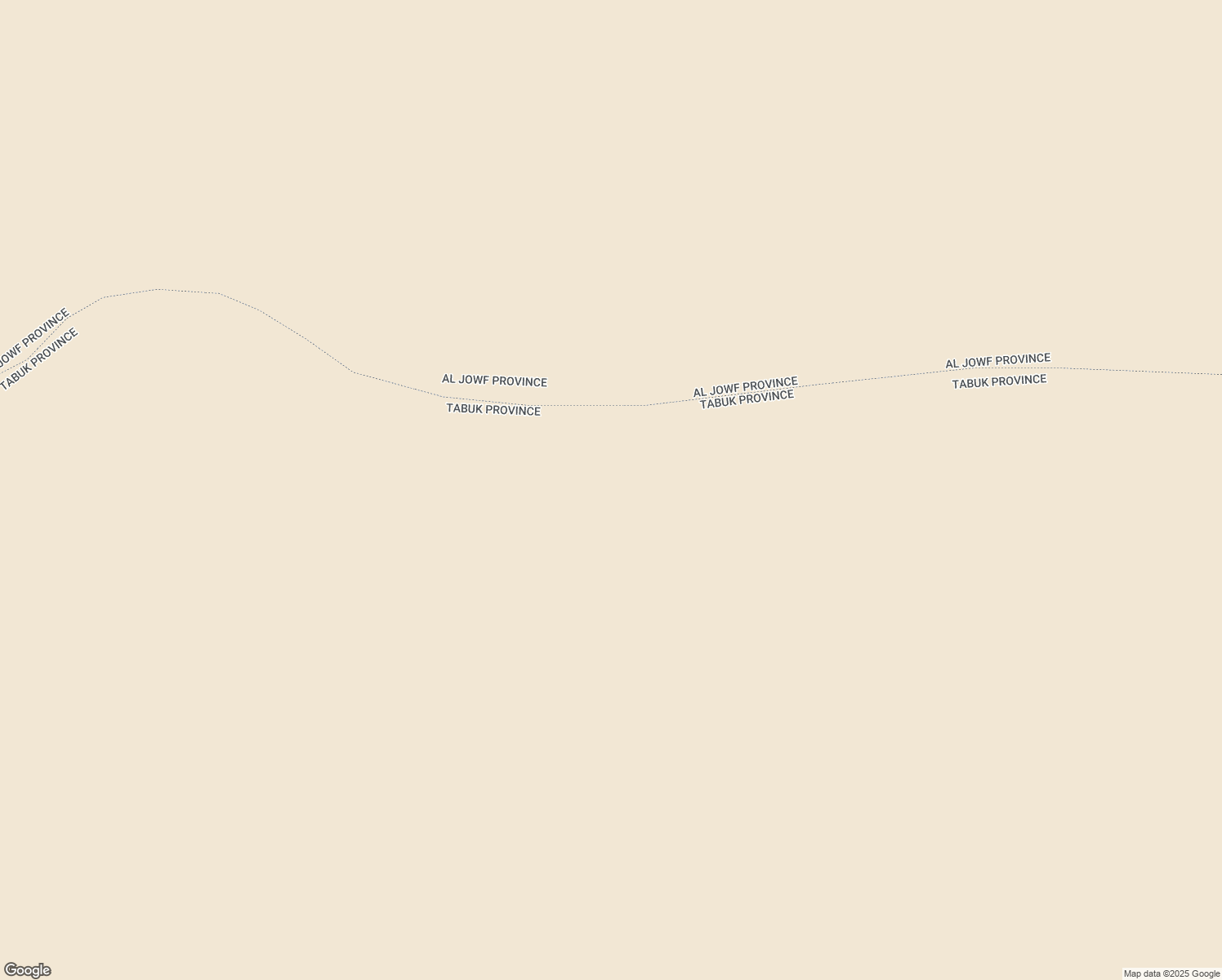 map of restaurants, bars, coffee shops, grocery stores, and more near in 