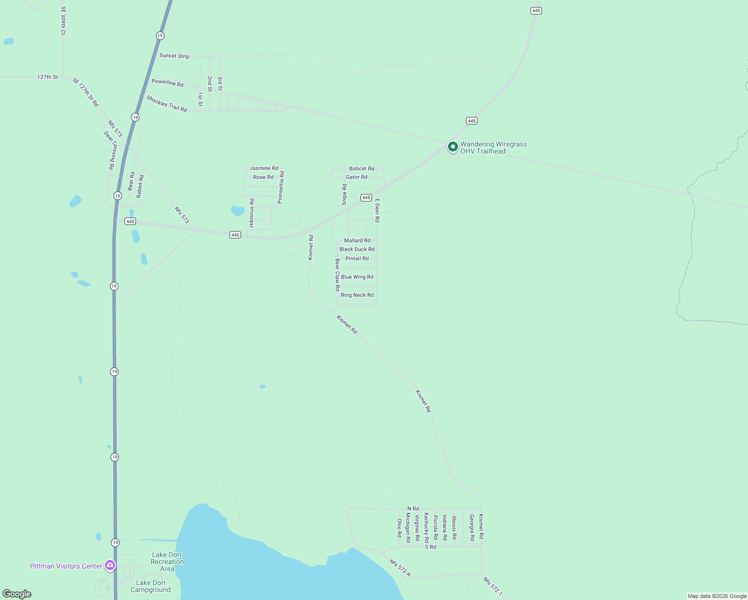 map of restaurants, bars, coffee shops, grocery stores, and more near 20435 Canvas Back Road in Altoona