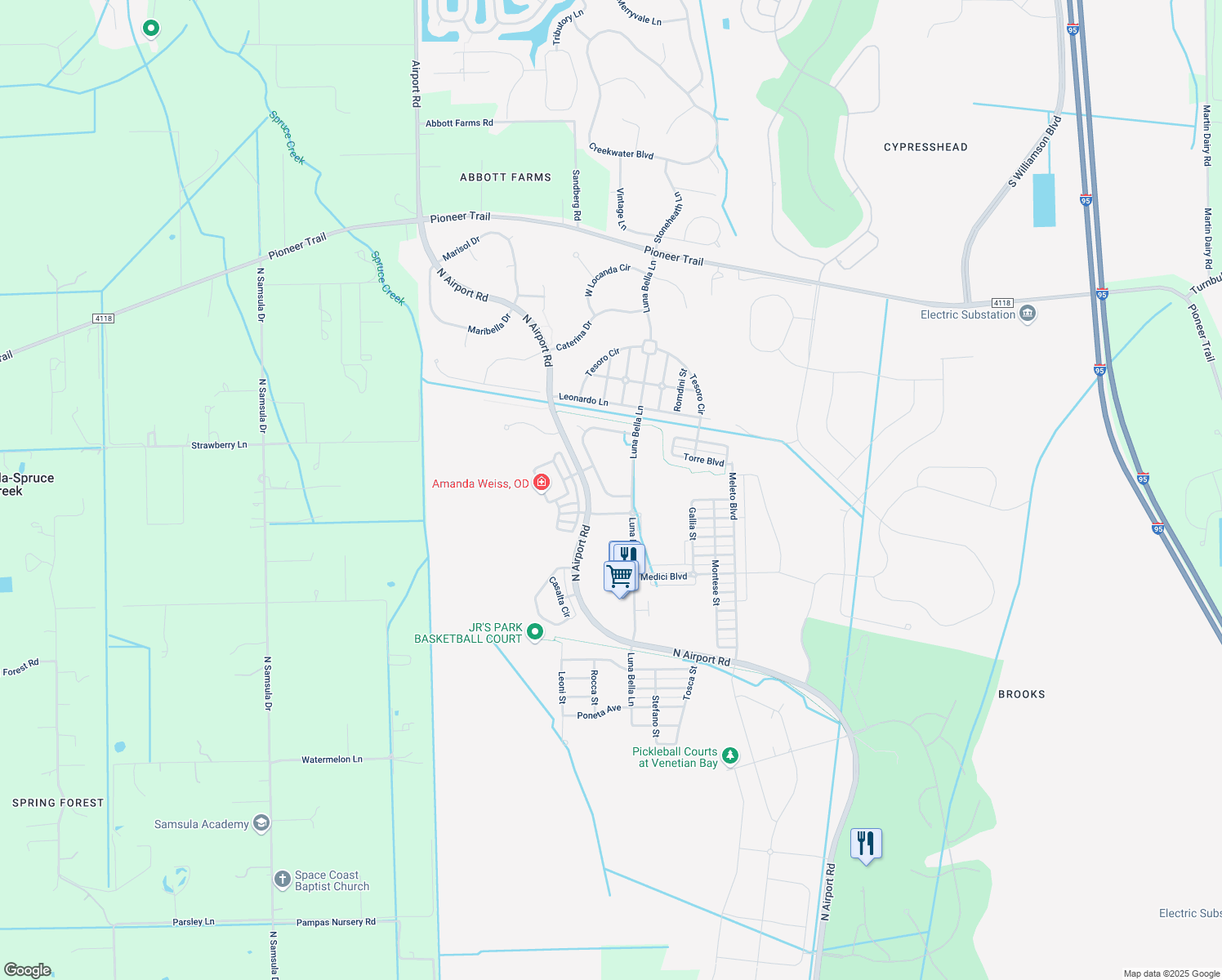 Restaurants Near Me New Smyrna Beach Fl Restaurants Near Me New Smyrna Beach Fl