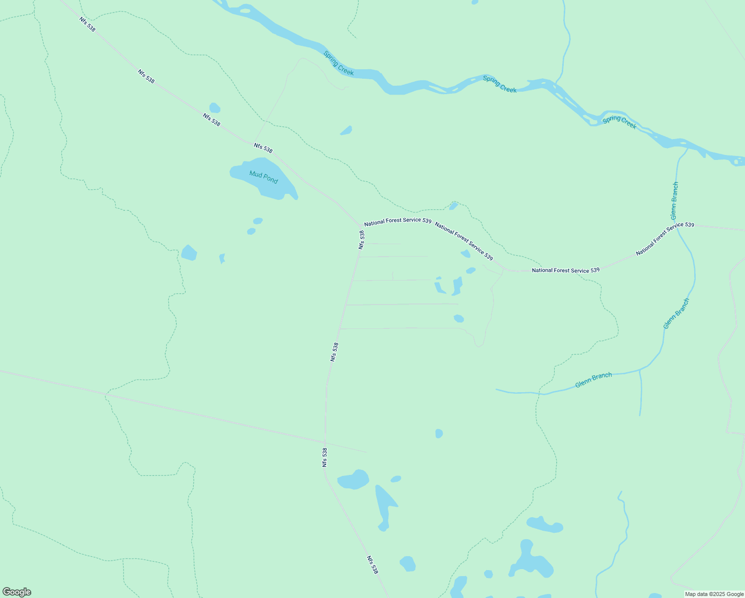 map of restaurants, bars, coffee shops, grocery stores, and more near 24519 Pink Panther Road in Paisley