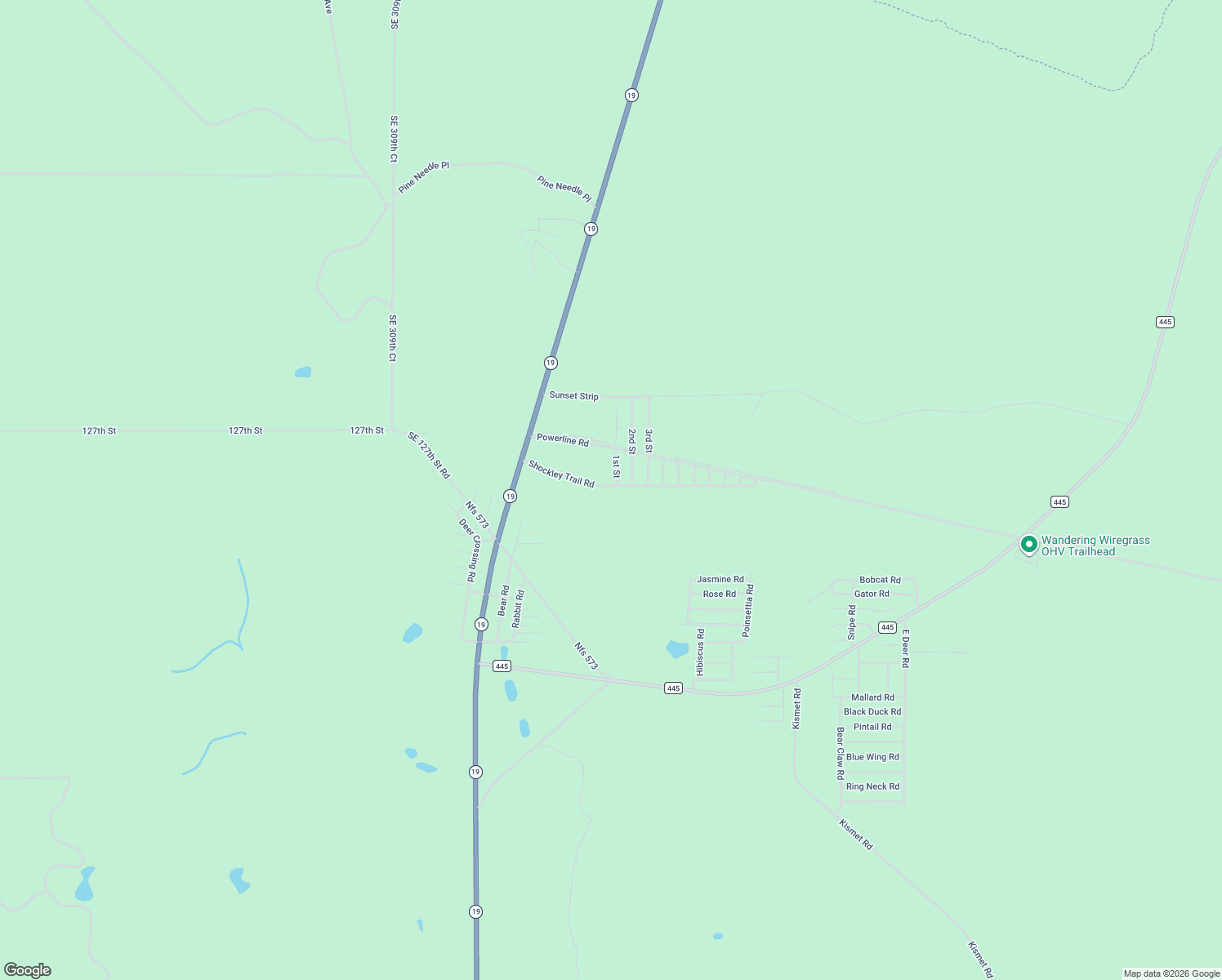 map of restaurants, bars, coffee shops, grocery stores, and more near 19400 Shockley Trail Road in Altoona