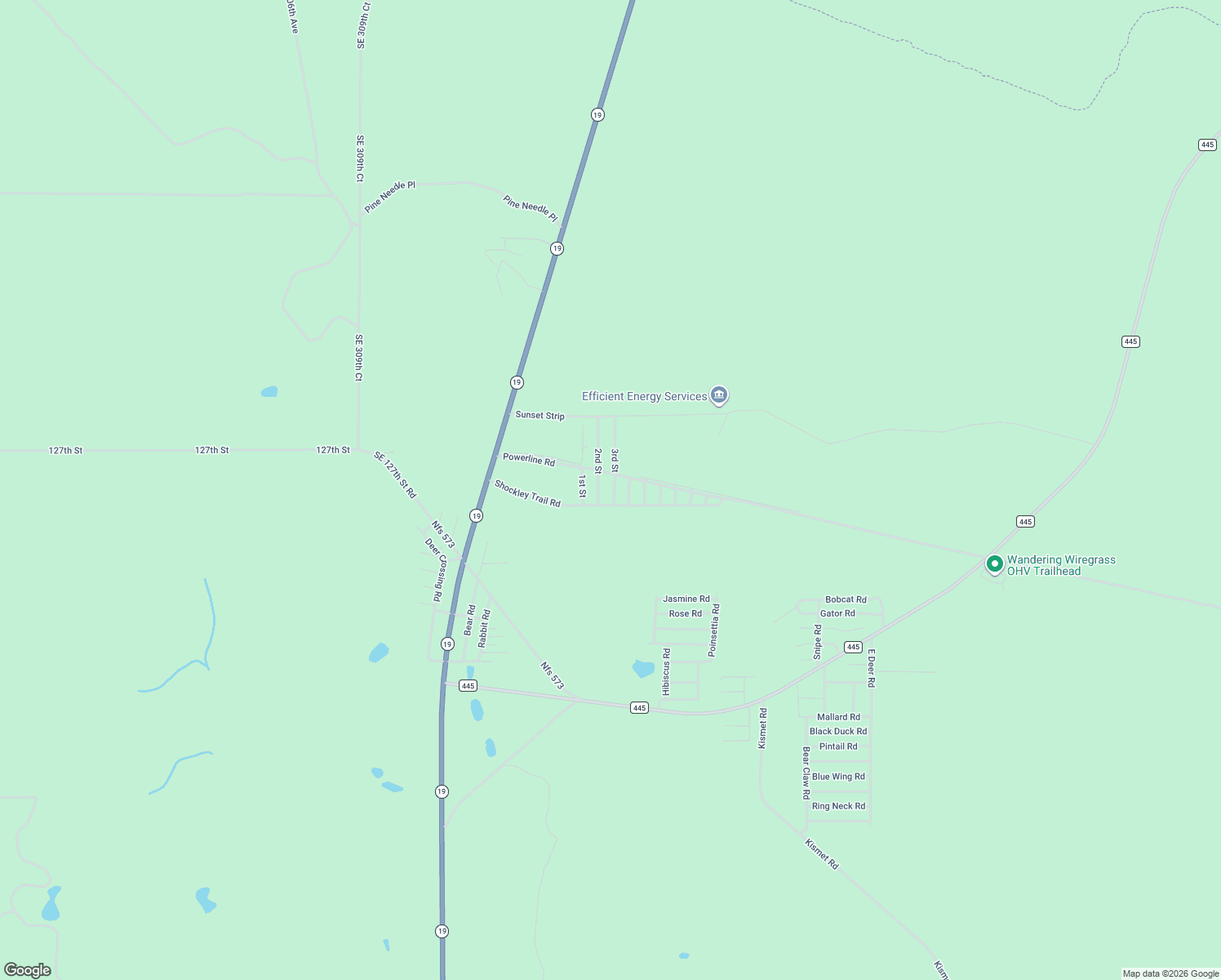 map of restaurants, bars, coffee shops, grocery stores, and more near 48039 3rd Street in Altoona