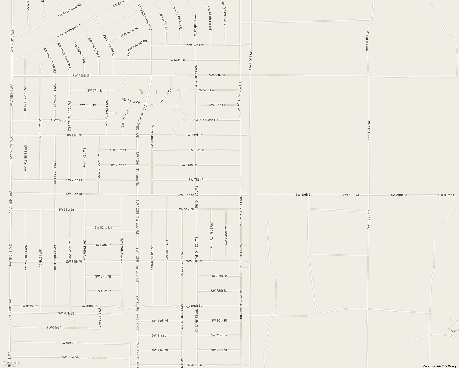 map of restaurants, bars, coffee shops, grocery stores, and more near 12196 Southwest 78th Place in Dunnellon