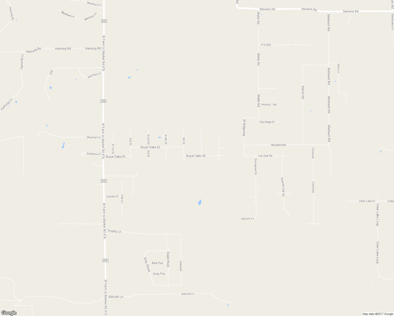 map of restaurants, bars, coffee shops, grocery stores, and more near 1080 Royal Oaks Drive in Somerset