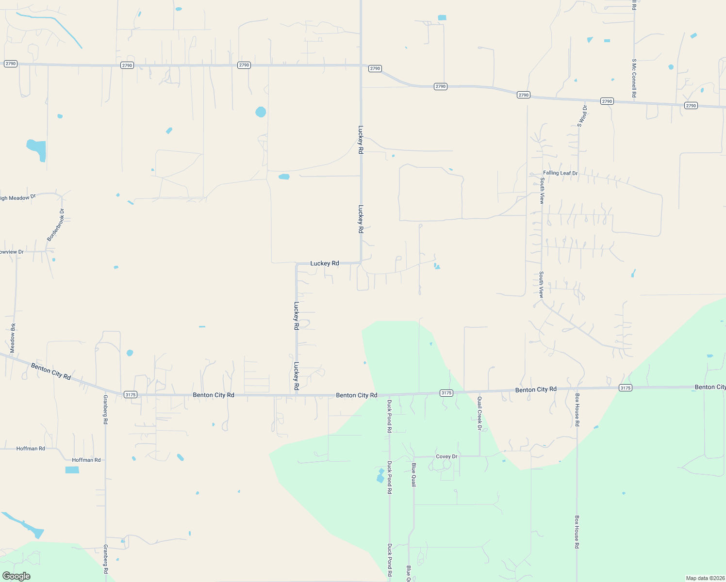 map of restaurants, bars, coffee shops, grocery stores, and more near 6 Collins Hill Rd in Lytle