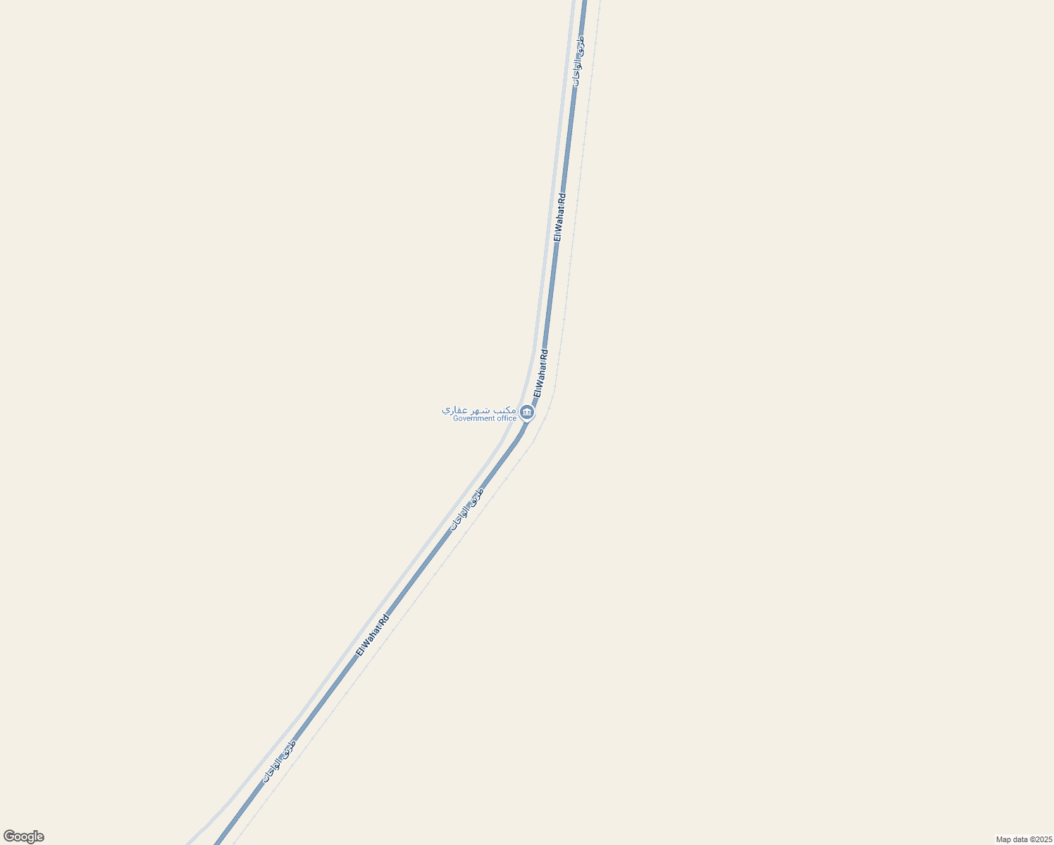 map of restaurants, bars, coffee shops, grocery stores, and more near in 